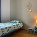 Charmantes Mit Schoener Aussicht- 2 Sc By Interhome Ferienhaus