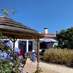 Charmantes Mit Schoener Aussicht- 2 Sc By Interhome Casa de Férias *