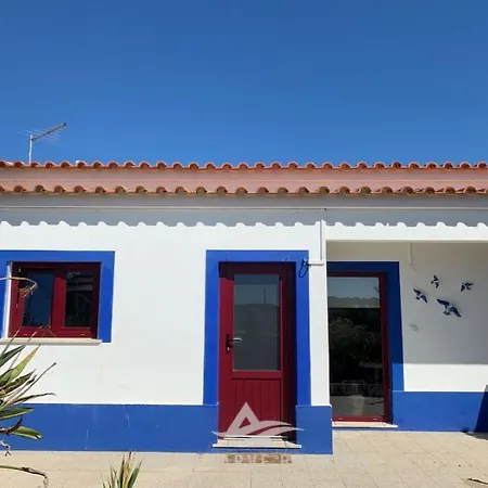 Charmantes Mit Schoener Aussicht- 2 Sc By Interhome Casa vacanze