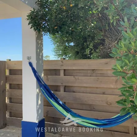 Casa vacanze Charmantes Mit Schoener Aussicht- 2 Sc By Interhome *