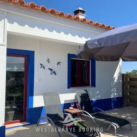 Charmantes Mit Schoener Aussicht- 2 Sc By Interhome