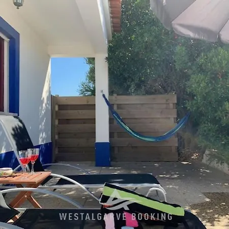 Charmantes Mit Schoener Aussicht- 2 Sc By Interhome Casa vacanze *